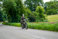 Vintage-motorcycle-club;eventdigitalimages;no-limits-trackdays;peter-wileman-photography;vintage-motocycles;vmcc-banbury-run-photographs